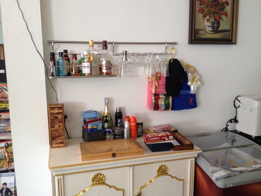 Barefeet Naturist Resort (Adults Only) Bangkok Extérieur photo