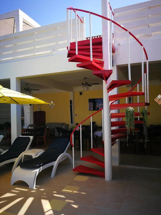 Barefeet Naturist Resort (Adults Only) Bangkok Extérieur photo