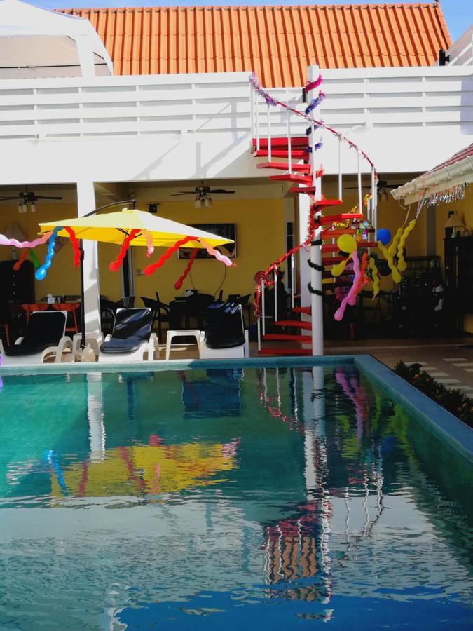 Barefeet Naturist Resort (Adults Only) Bangkok Extérieur photo
